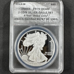 2019-W-Proof-70-DCAM-Americna-